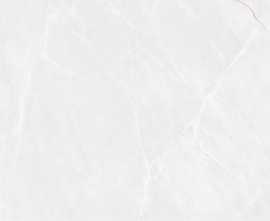 Керамогранит Dover Bianco Carving 80x160
