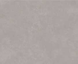 Керамогранит Mystic Grey Carving 80x160
