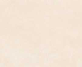Керамогранит Mystic Beige Carving 80x160