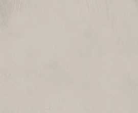 Керамогранит Cementum Grey Carving 120х60