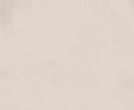 Керамогранит Cementum Beige Carving 120х60