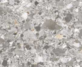 Керамогранит Agostino Grigio Carving 120х60