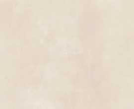 Керамогранит Galaxy Crema Carving 120х60