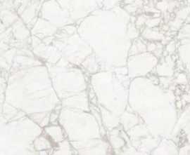 Керамогранит Exotic White Carving 60х120