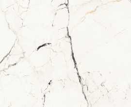 Керамогранит Rocker White Carving 60x60