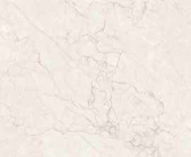 Керамогранит Irina Beige Carving 60х60