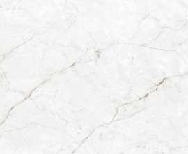 Керамогранит Perlato Royal Bianco Carving 60x60