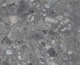 Керамогранит Carving Bursa Grey 120х60