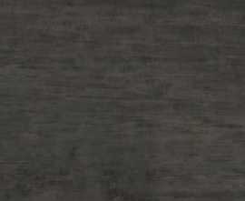 Керамогранит 12050M Toronto Nero Carving 120х60