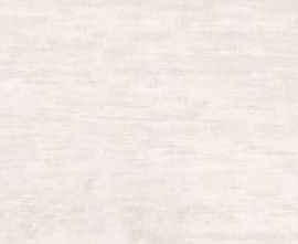 Керамогранит 12049 Toronto Bianco Carving 120х60