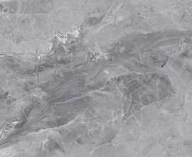Керамогранит Balcania Grey Endless Carving 120х60