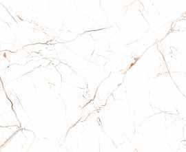 Керамогранит Splinter White Carving 60х120
