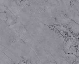 Керамогранит Irina Grey Carving 60х120
