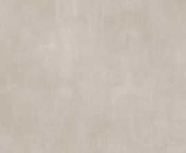 Керамогранит Galaxy Beige Carving 60х120