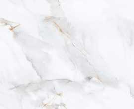 Керамогранит Astana White Carving 60х120