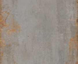 Керамогранит Metalic Brown Carving 60х120