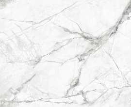 Керамогранит Individual Light Endless Carving 120х60