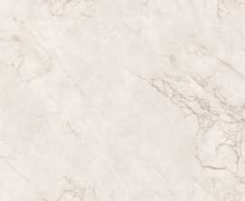 Керамогранит Irina Beige Carving 60х120