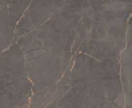 Керамогранит 12213R Carving 60x120