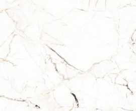 Керамогранит 12055R Carving 60x120