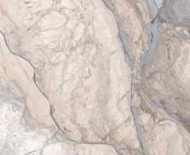 Керамогранит 12191R Carving 60x120