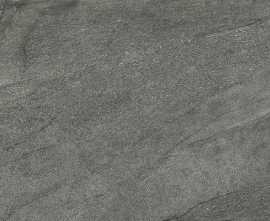Керамогранит LAB HALLEY ARGENT 60x120