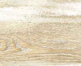 Керамогранит C-CL4M452D Colorwood многоцветный 18,5x59,8