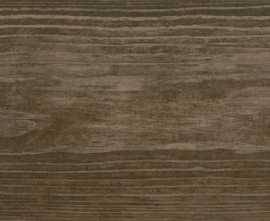 Керамогранит C-FF4M512D Finwood темно-коричневый 18.5x59.8