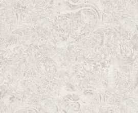 Керамогранит GFU04DEL04R Deloni 60x60