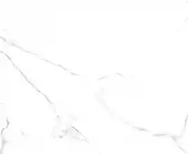 Керамогранит GFA114MRG00R Mirage матовый 570x1140x7.5