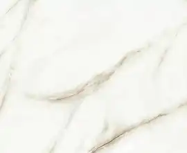 Керамогранит GFA114BCH00L Bianco Chiara лаппатированный 570x1140x7,5