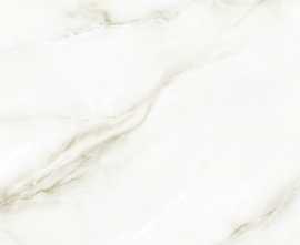 Керамогранит GFA57BCH00L Bianco Chiara 570*570*8.5