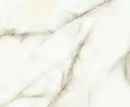 Керамогранит GFA114BCH00L Bianco Chiara 57x114