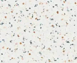 Керамогранит D12047M Arts Color 1200x600x9.5
