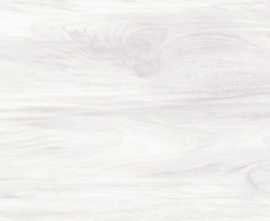 Керамогранит GFA92ATN07R Ashton матовый 200x900x7