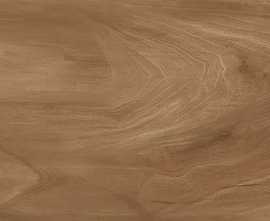 Керамогранит GFA92ATN44R Ashton матовый 200x900x7