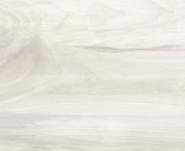 Керамогранит GFA92ATN04R Ashton 200x900x9
