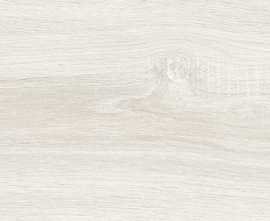 Керамогранит GFA92AMD04R Almond матовый 200x900x7