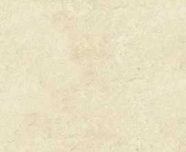Керамогранит Pave Pierre Nat. Inout Sabia 22.5x22.5