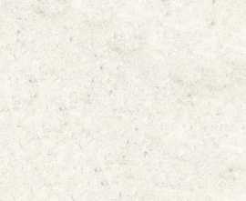 Керамогранит Pave Pierre Nat. Inout Avorio 22.5x22.5
