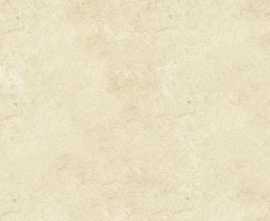 Керамогранит Pave Pierre Nat. Inout Sabia 22.5x45
