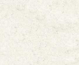Керамогранит Pave Pierre Nat. Inout Avorio 22.5x45