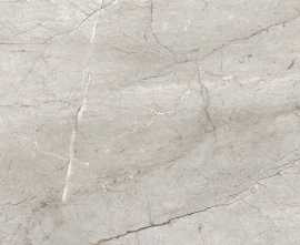Керамогранит Craft Afyon Carving 60x120