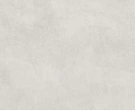 Керамогранит Concrete White Matt 60x120