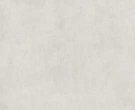 Керамогранит Concrete Bianco Gloss 60x120