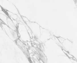 Керамогранит NTT99528P Artic statuario Glossy 60x120