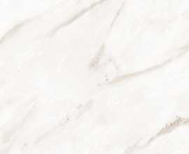 Керамогранит NTT99525P Empire Pearl Endless 60x120