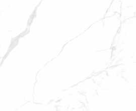 Керамогранит NTT996070M Callacata Carving 60x60