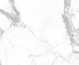 Керамогранит NTT995160M Callacata Endless Mat 60x60
