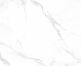 Керамогранит NTT995060M Statuario Endless Mat 60x60